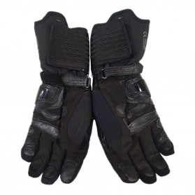 GUANTES DAINESE GORE-TEX